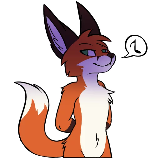 cartoon clipart drawing