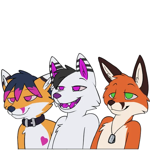 млекопитающее клипарт животное