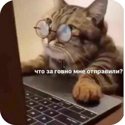 Sticker Marusya7145 - 1