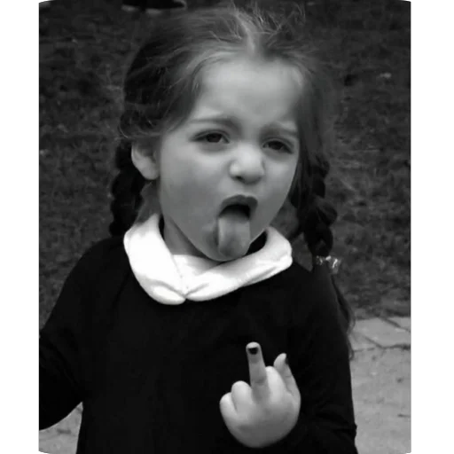 Sticker Marusya7145 - 1