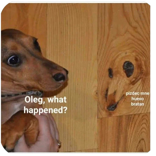 Sticker Marusya7145 - 1