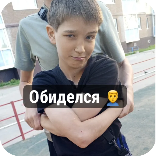 Sticker Marusyayayayaya6 - 1