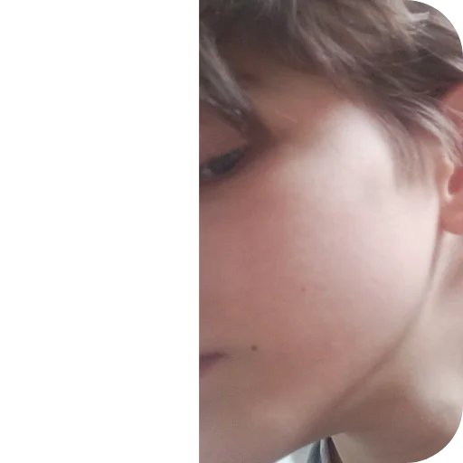 Sticker Marusyayayayaya6 - 1