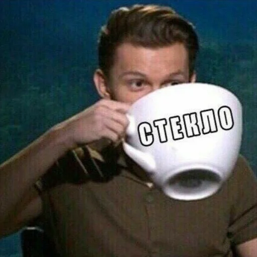 Человек человеческое лицо мужчина