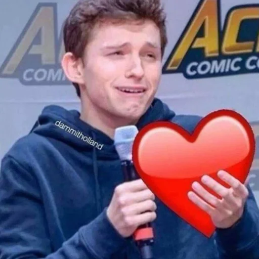 человеческое лицо Человек одежда