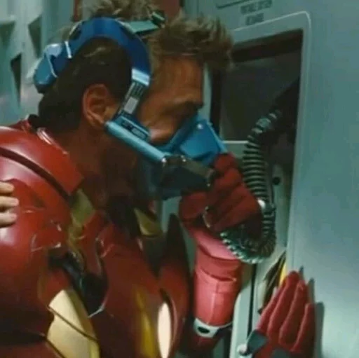 вымышленный персонаж герой мультфильм