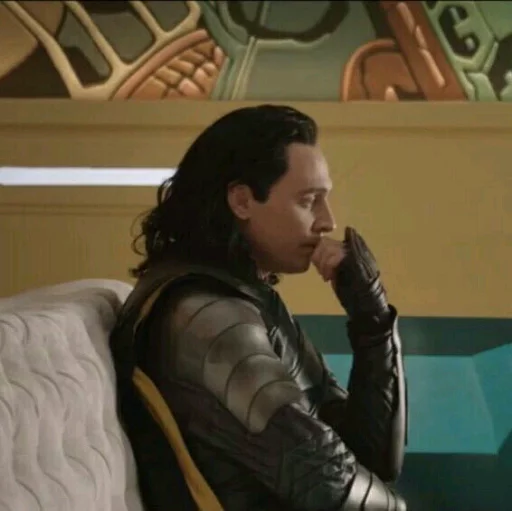 человеческое лицо Человек одежда