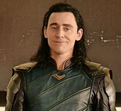 человеческое лицо Человек одежда