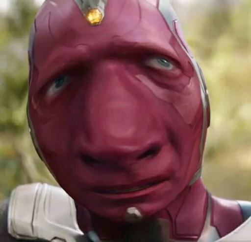 Человек мультфильм человеческое лицо