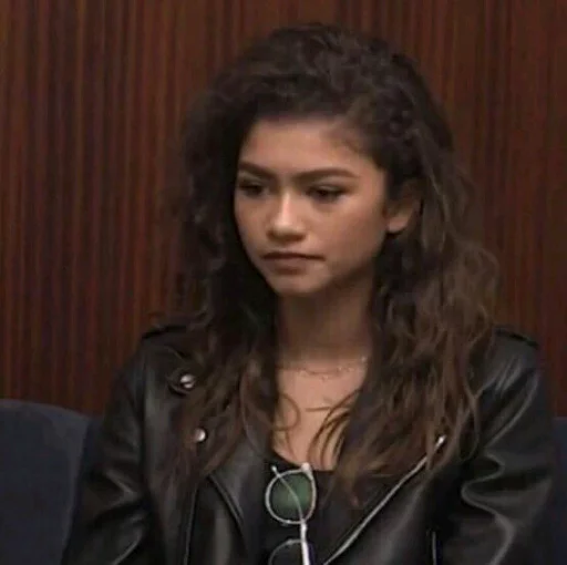 человеческое лицо Человек одежда