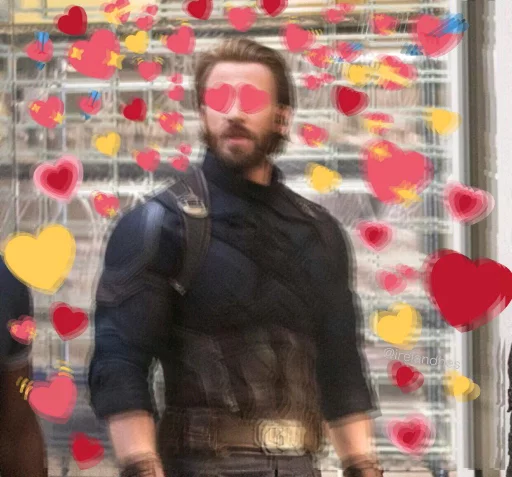 Человек одежда мужчина