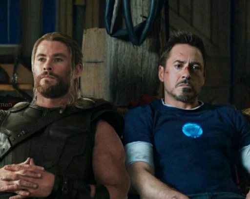 человеческое лицо Человек одежда