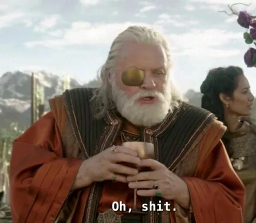 Человек человеческое лицо одежда