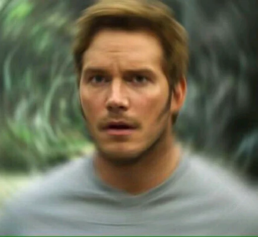 человеческое лицо Человек скриншот