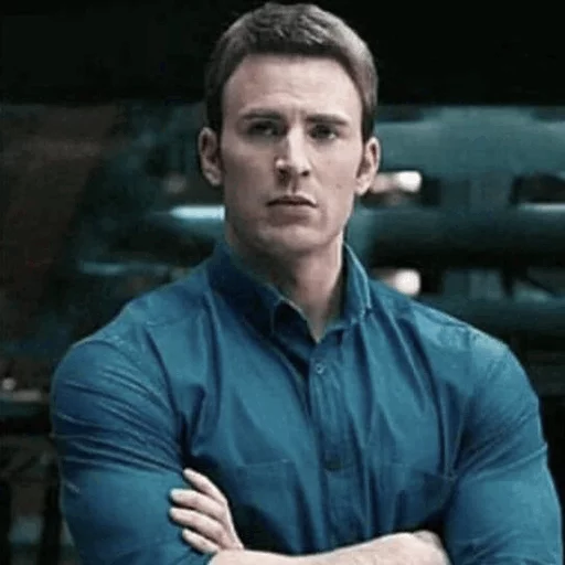 Sticker MarvelFam - 1