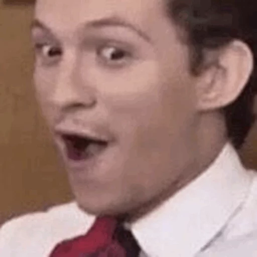 Стикер MarvelFam - 1