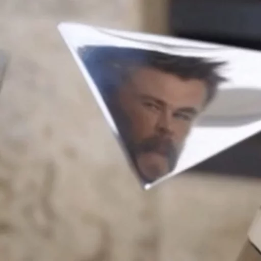 Sticker MarvelFam - 1