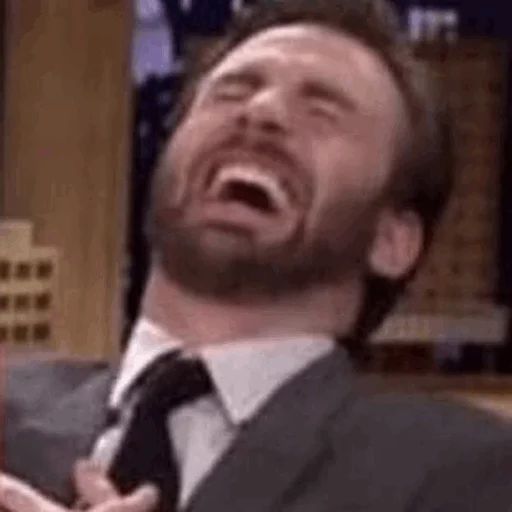 Sticker MarvelFam - 1