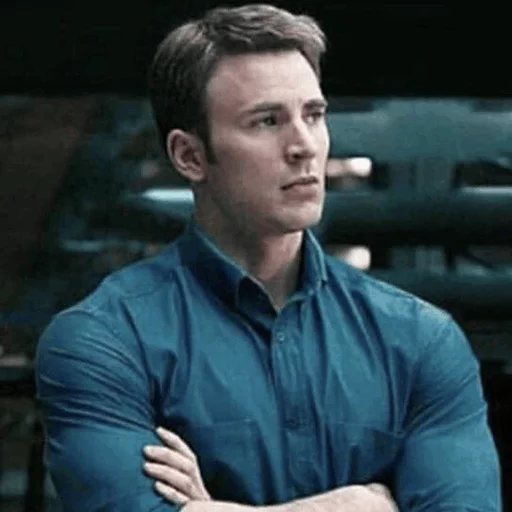 🔻MARVEL🔻{Fam} - 