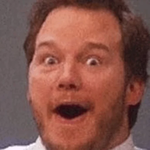 Sticker MarvelFam - 1