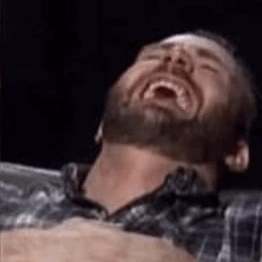 Sticker MarvelFam - 1