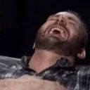 Sticker 🔻MARVEL🔻{Fam} - 9