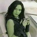 Sticker 🔻MARVEL🔻{Fam} - 4