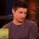 Sticker 🔻MARVEL🔻{Fam} - 8