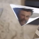 Sticker 🔻MARVEL🔻{Fam} - 7