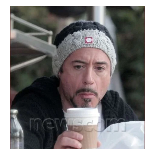 Sticker Robert❤️ - 10