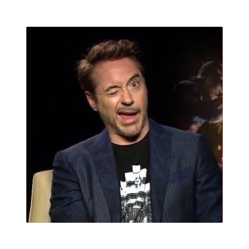 Sticker Robert❤️ - 8