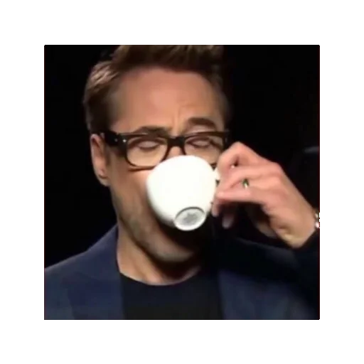 Sticker Robert❤️ - 7