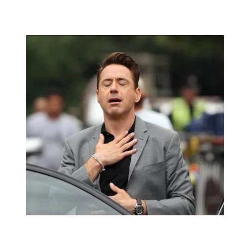 Sticker Robert❤️ - 6