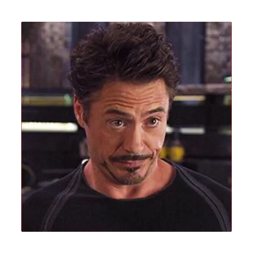 Sticker Robert❤️ - 4