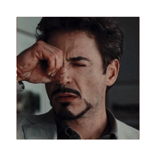 Sticker Robert❤️ - 3