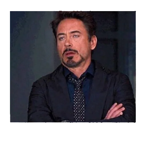 Sticker Robert❤️ - 2