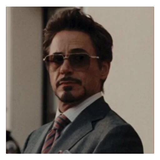 Sticker Robert❤️ - 1