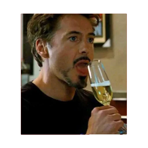 Sticker Robert❤️ - 0