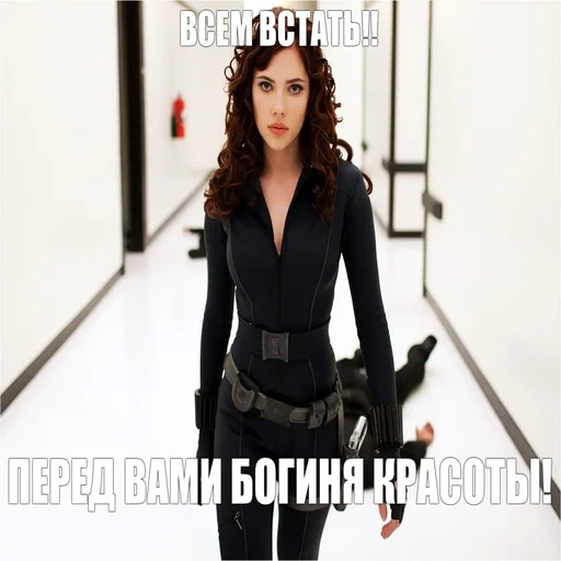 Стикер MarvelRova - 0