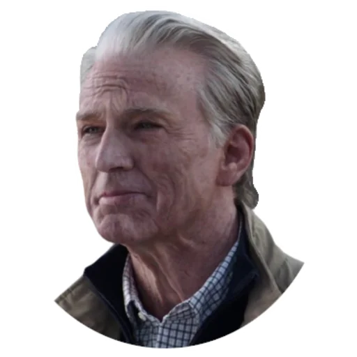 human face person wrinkle