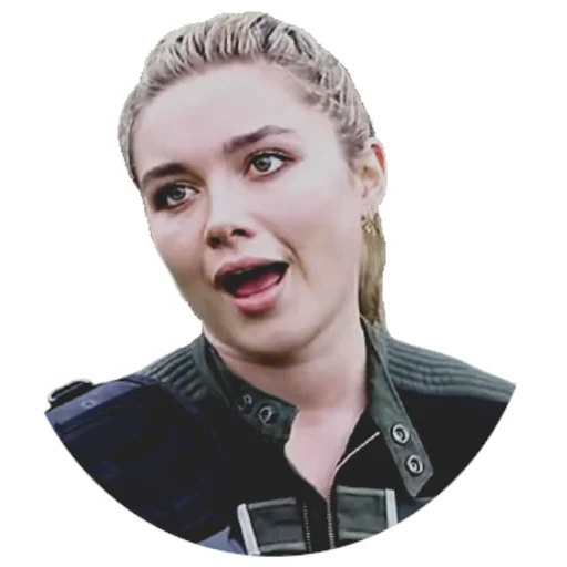 human face person portrait