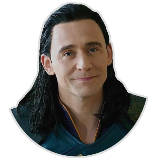 human face portrait person