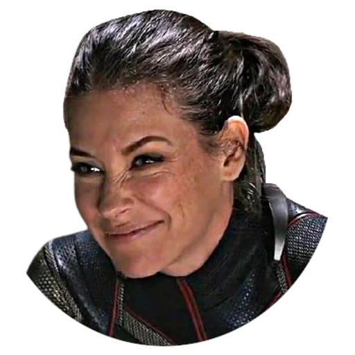 human face person smile