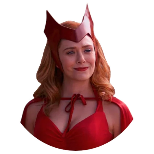 human face clothing woman