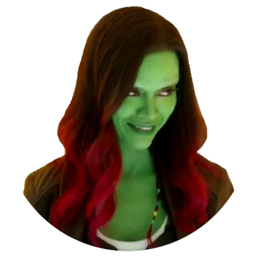 human face woman lip