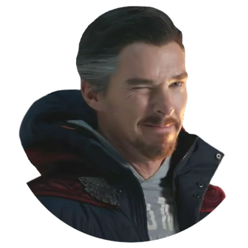 human face person clothing