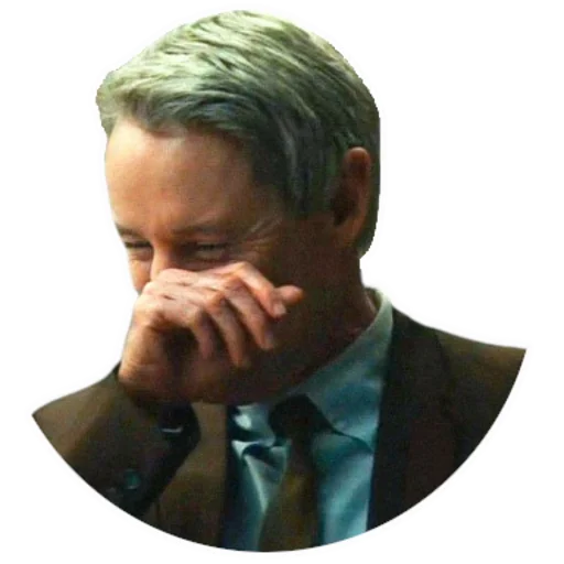 person human face clothing