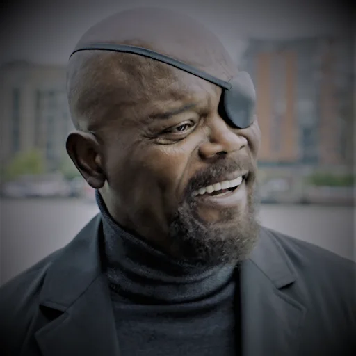 human face person man