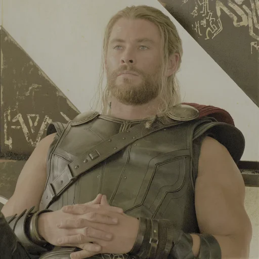 human face person clothing