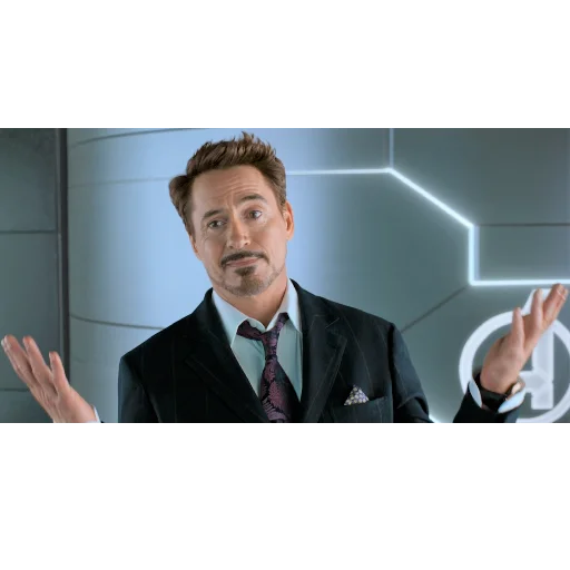 human face person clothing